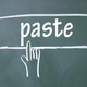 Generic image
Thinkstock